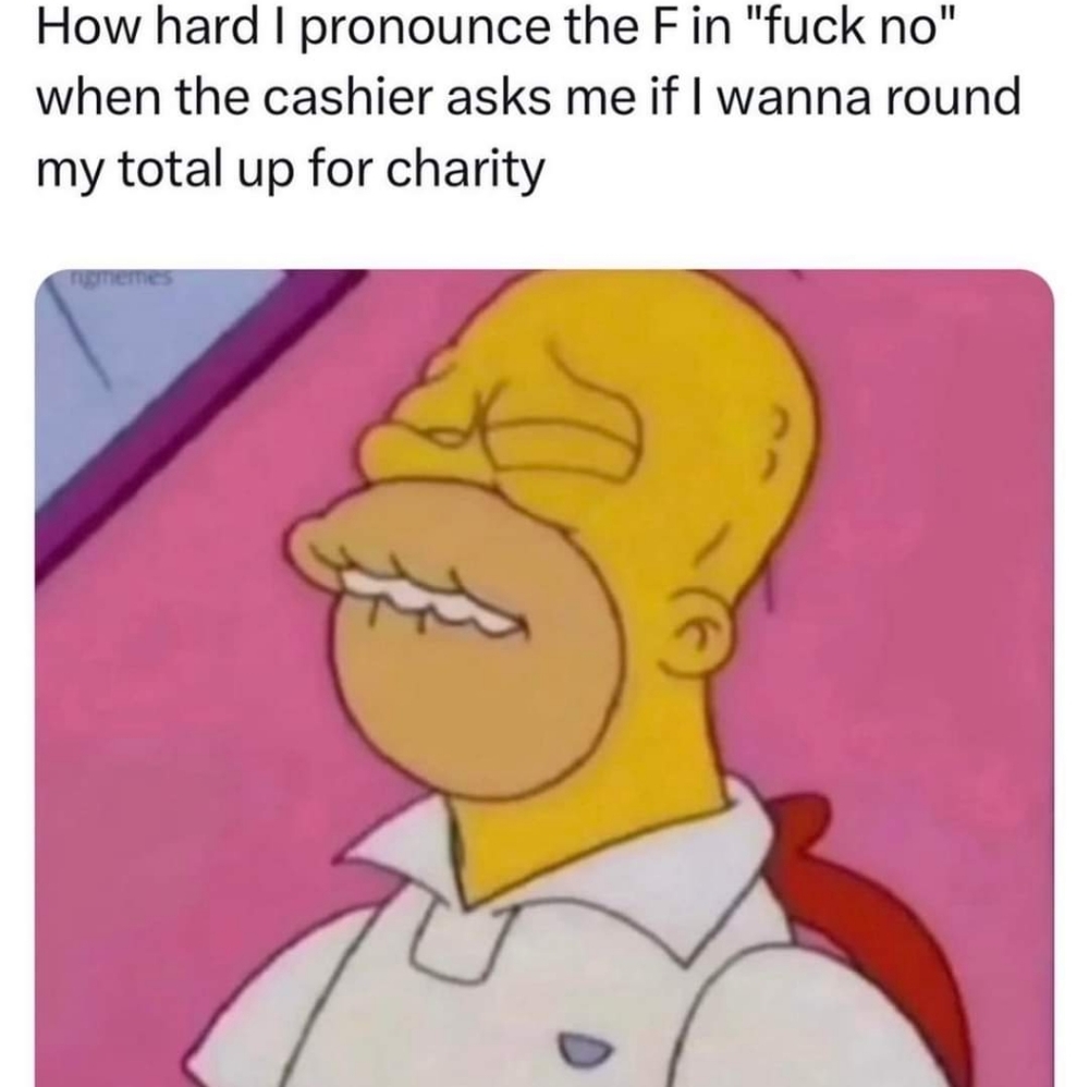 Please Share - 🤣🤣